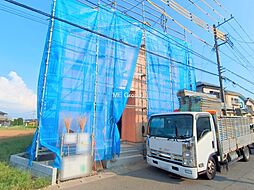 千葉県柏市藤心１丁目