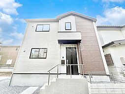 千葉県船橋市田喜野井１丁目