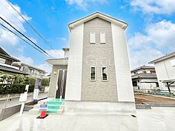 千葉県千葉市花見川区こてはし台６丁目