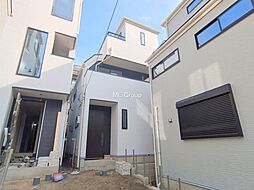 千葉県市川市福栄１丁目