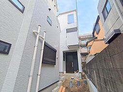 千葉県市川市福栄１丁目