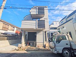 千葉県市川市福栄１丁目