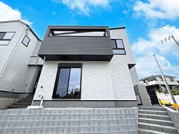 千葉県我孫子市船戸１丁目