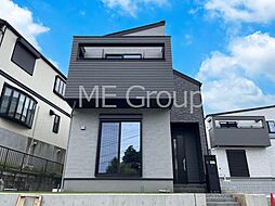 千葉県我孫子市船戸１丁目