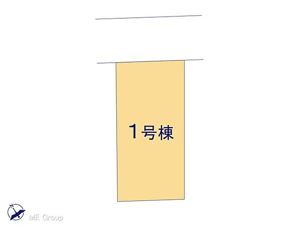 間取り：312001101071
