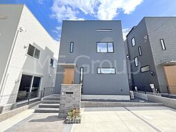 千葉県千葉市緑区土気町