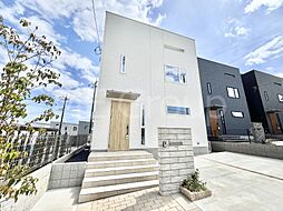 千葉県千葉市緑区土気町