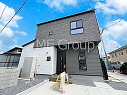 千葉県我孫子市船戸１丁目