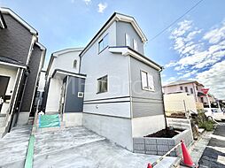 千葉県千葉市稲毛区宮野木町