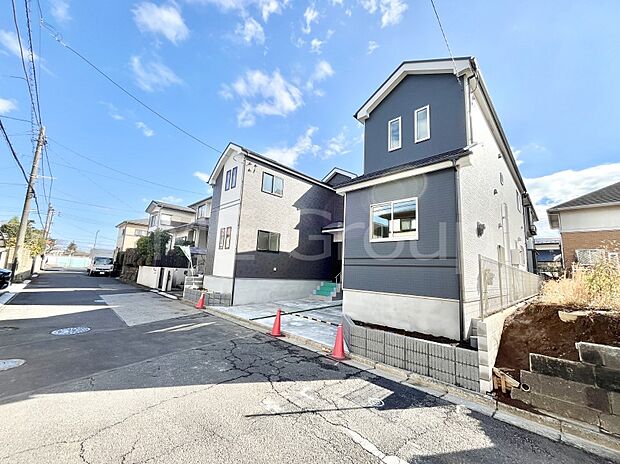 ここから始まる新生活を応援いたします