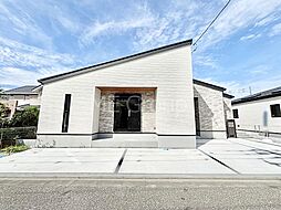 千葉県印西市木下南１丁目