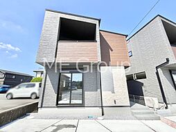 千葉県成田市郷部