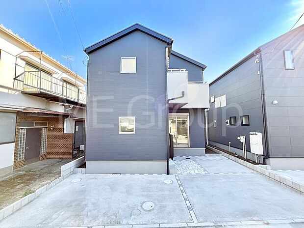 暮らしやすさと居心地の良さにこだわったシンプルで飽きのこないデザイン ！