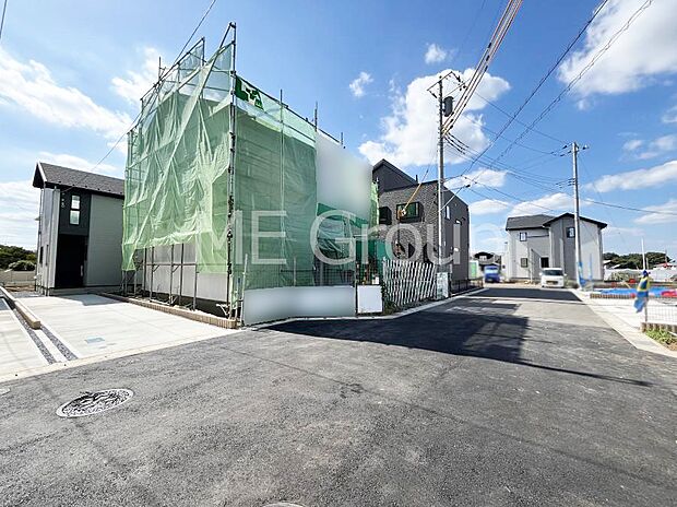 ここから始まる新生活を応援いたします