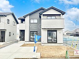 千葉県柏市大室