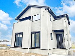 千葉県柏市大室