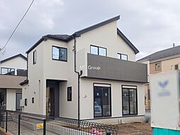 千葉県市川市柏井町３丁目