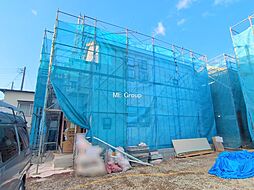 千葉県習志野市東習志野５丁目