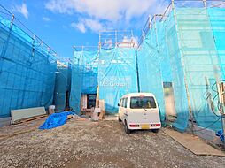 千葉県習志野市東習志野５丁目