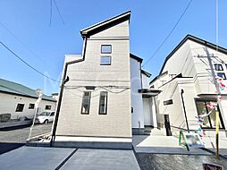 千葉県習志野市東習志野５丁目