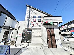 千葉県習志野市東習志野５丁目