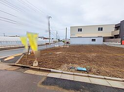 東京都江戸川区鹿骨１丁目