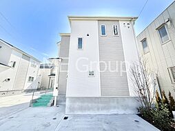 千葉県千葉市中央区蘇我５丁目