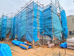 千葉県千葉市中央区蘇我５丁目