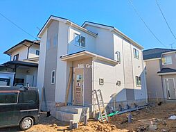 千葉県千葉市中央区蘇我５丁目