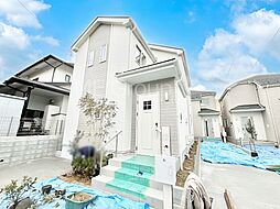 千葉県千葉市中央区蘇我５丁目