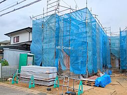 千葉県千葉市中央区蘇我５丁目