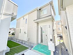 千葉県千葉市中央区蘇我５丁目