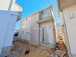 千葉県千葉市中央区蘇我５丁目