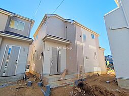 千葉県千葉市中央区蘇我５丁目