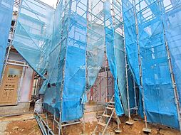 千葉県千葉市中央区蘇我５丁目