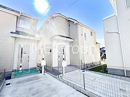 千葉県千葉市中央区蘇我５丁目