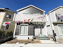 千葉県千葉市中央区蘇我５丁目