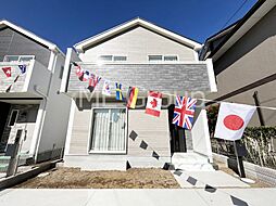 千葉県千葉市中央区蘇我５丁目