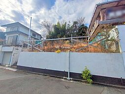 千葉県市川市大野町１丁目