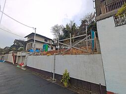 千葉県市川市大野町１丁目