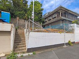 千葉県市川市大野町１丁目