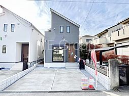 千葉県白井市冨士