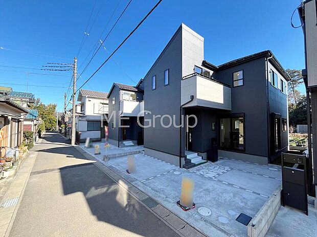 ここから始まる新生活を応援いたします