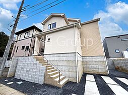 千葉県八千代市大学町５丁目