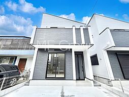 千葉県市川市東菅野２丁目