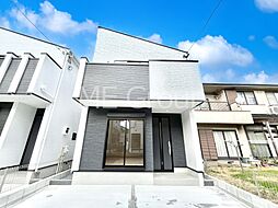 千葉県市川市東菅野２丁目