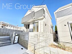 千葉県千葉市花見川区畑町