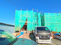 千葉県船橋市二和西５丁目