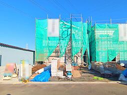 千葉県船橋市二和西５丁目