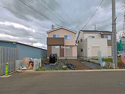 千葉県船橋市二和西５丁目
